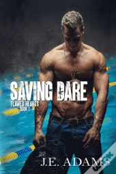 Saving Dare