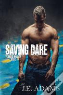 Saving Dare