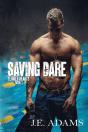 Saving Dare - Preview