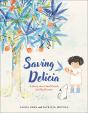 Saving Delicia - Preview
