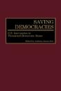 Saving Democracies - Preview