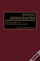 Saving Democracies