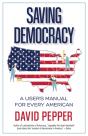 Saving Democracy - Preview