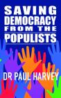Saving Democracy From The Populists - Preview