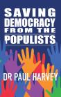 Saving Democracy From The Populists - Preview