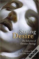 Saving Desire