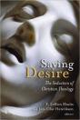 Saving Desire - Preview
