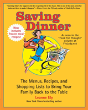 Saving Dinner - Preview
