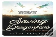 Saving Dragonflies