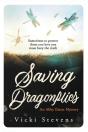 Saving Dragonflies - Preview