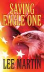 Saving Eagle One - Preview