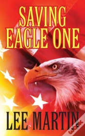 Capa do artigo Saving Eagle One