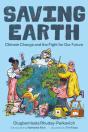 Saving Earth - Preview