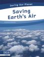 Saving Earthâ€™S Air - Preview