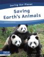 Saving Earthâ€™S Animals - Preview