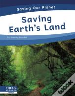 Saving Earthâ€™S Land