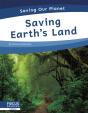Saving Earthâ€™S Land - Preview