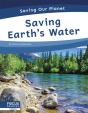 Saving Earthâ€™S Water - Preview