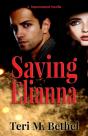 Saving Elianna - Preview