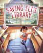 Saving Elis Library - Preview