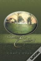 Saving Elmhurst