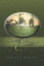 Saving Elmhurst - Preview