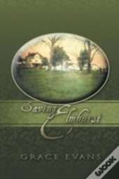 Saving Elmhurst