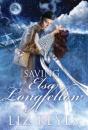 Saving Elsa Longfellow - Preview