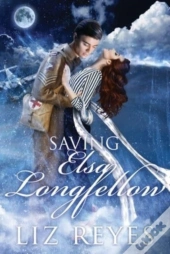 Saving Elsa Longfellow