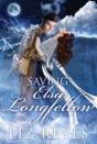 Saving Elsa Longfellow - Preview