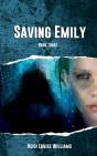 Saving Emily - Preview