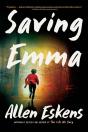 Saving Emma - Preview