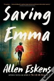 Capa do artigo Saving Emma