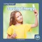 Saving Energy - Preview