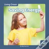 Saving Energy