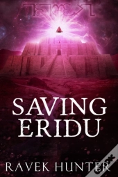 Saving Eridu