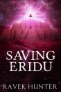 Saving Eridu - Preview