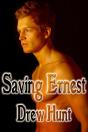 Saving Ernest - Preview
