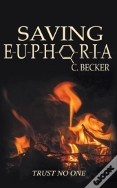 Saving Euphoria