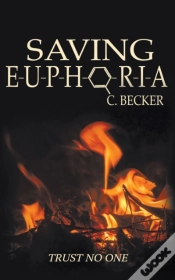 Capa do artigo Saving Euphoria