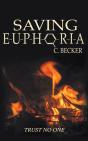 Saving Euphoria - Preview