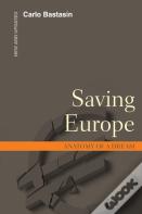 Saving Europe