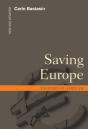 Saving Europe - Preview