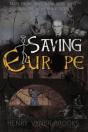 Saving Europe - Preview