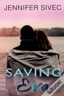 Saving Eva