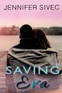 Saving Eva - Preview