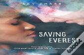 Saving Everest