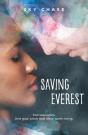 Saving Everest - Preview