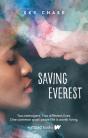 Saving Everest - Preview