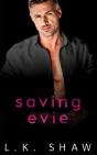 Saving Evie - Preview